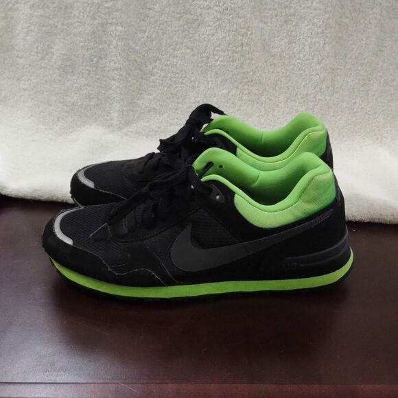 Nike MS78 LEMen\'s 10.5 main image 5